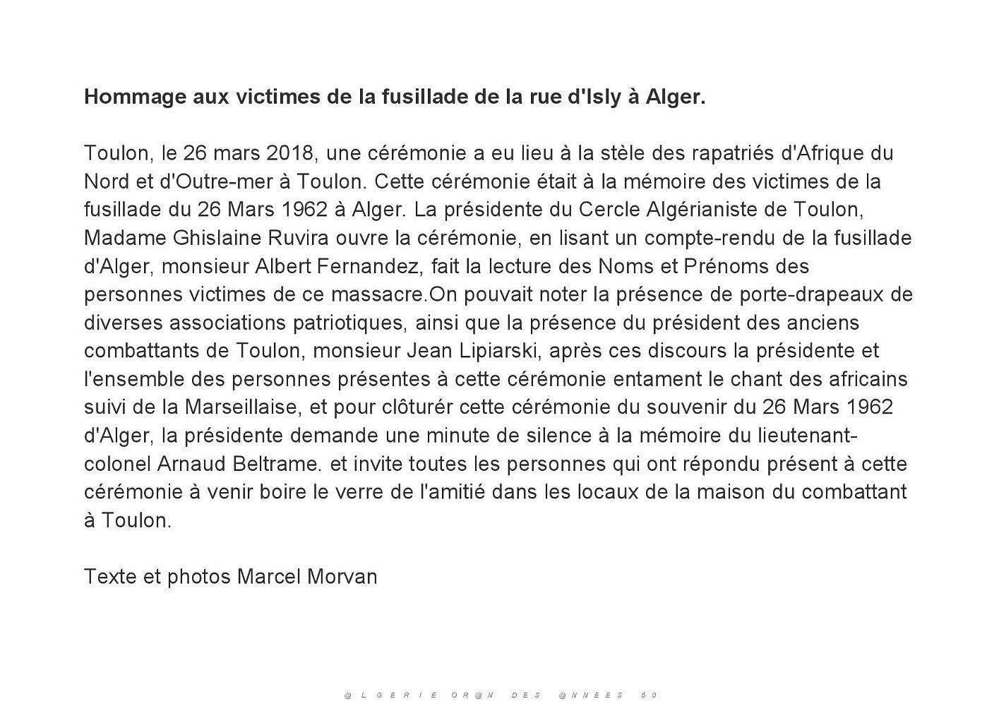 2018 03 26 TOULON HOMMAGE AUX VICTIMES DU MASSACRE DE LA RUE D ISLY (0).jpg